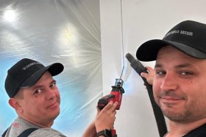 PHOTO-2025-09-21-17-39-27