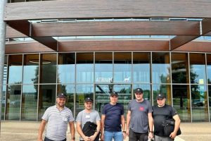 PHOTO-2025-09-21-17-41-35