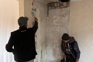PHOTO-2025-09-21-17-43-58