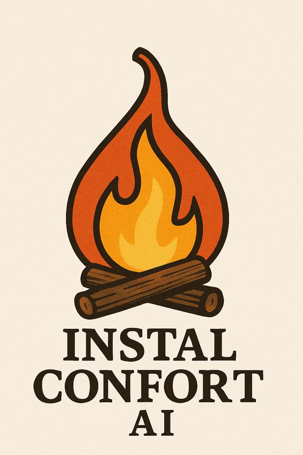 WhatsApp Image 2025-09-11 at 7.57.26 PM