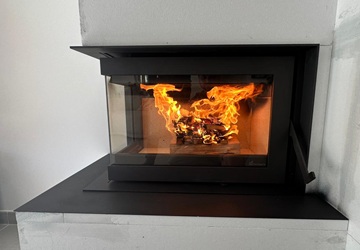 cheminee-a-bois-igor