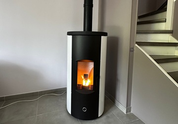 poele-a-granule-igor