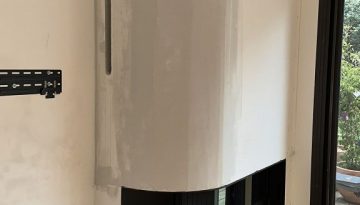 2c776980-8114-4081-8fdb-b919b535a0a8