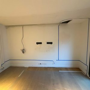 PHOTO-2025-10-21-17-03-07