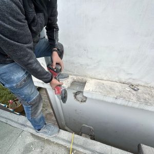 PHOTO-2025-10-21-17-03-13