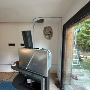 PHOTO-2025-10-21-17-03-14 (1)