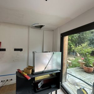 PHOTO-2025-10-21-17-03-14