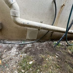 PHOTO-2025-10-21-17-03-15 (1)