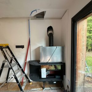 PHOTO-2025-10-21-17-03-15