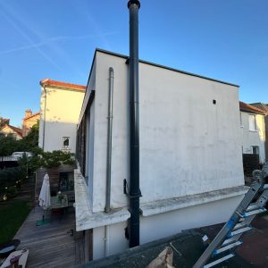 PHOTO-2025-10-21-17-03-16