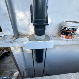 PHOTO-2025-10-21-17-03-17