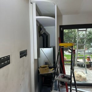 PHOTO-2025-10-21-17-03-18