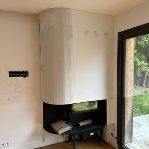 PHOTO-2025-10-21-17-03-19 (1) PHOTO-2025-10-21-17-03-19 (1)