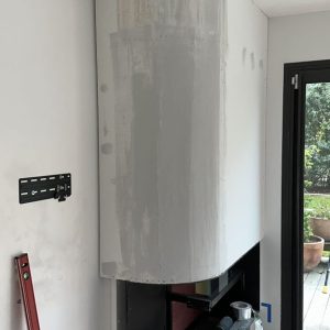 PHOTO-2025-10-21-17-03-19 PHOTO-2025-10-21-17-03-19