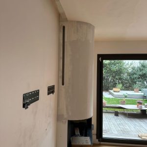 PHOTO-2025-10-21-17-03-20 PHOTO-2025-10-21-17-03-20