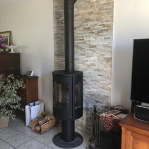 Poele-a-bois-1 Poele-a-bois-1