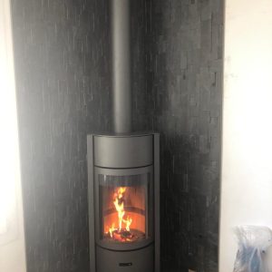 Poele-a-bois-2 Poele-a-bois-2