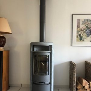 Poele-a-bois-3 Poele-a-bois-3