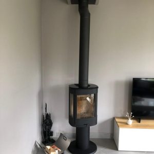 Poele-a-bois-4 Poele-a-bois-4