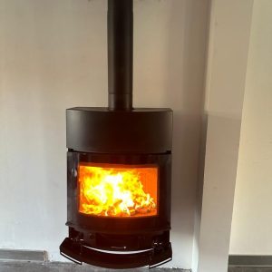 Poele-a-bois-5 Poele-a-bois-5