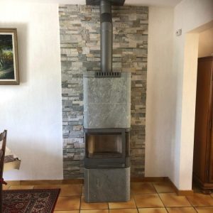 Poele-a-bois-6 Poele-a-bois-6