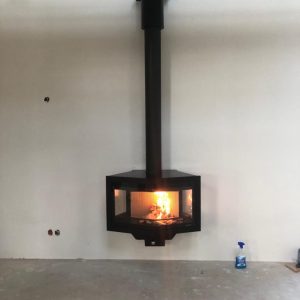 Poele-a-bois-7 Poele-a-bois-7