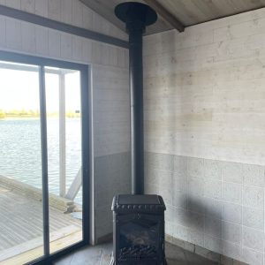 Poele-a-bois-8 Poele-a-bois-8