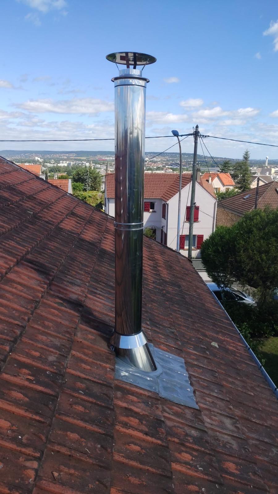 conduit