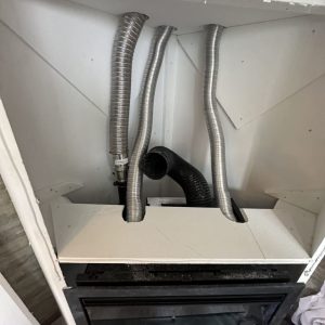 IMG_8982