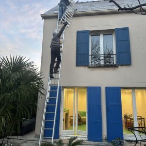 IMG_0034 (1) IMG_0034 (1)