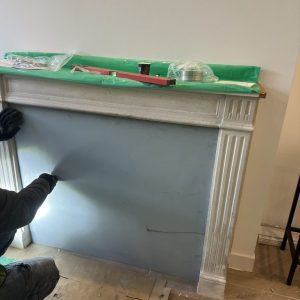 IMG_0046 (1) IMG_0046 (1)