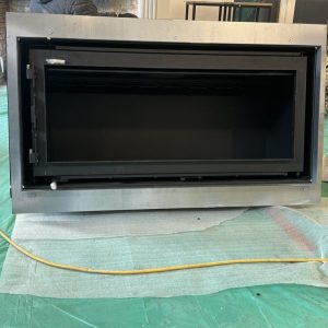 IMG_0047 (1) IMG_0047 (1)