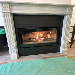 IMG_0063 (1) IMG_0063 (1)