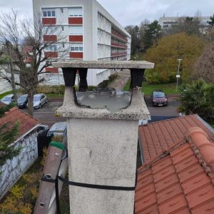 WhatsApp Image 2025-12-08 at 15.00.25 WhatsApp Image 2025-12-08 at 15.00.25