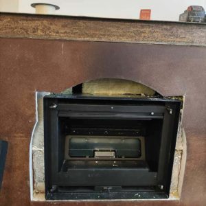 WhatsApp Image 2025-12-08 at 15.00.26 (1) WhatsApp Image 2025-12-08 at 15.00.26 (1)