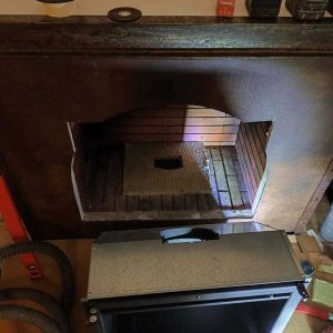 WhatsApp Image 2025-12-08 at 15.00.26 (2) WhatsApp Image 2025-12-08 at 15.00.26 (2)