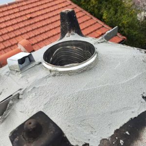 WhatsApp Image 2025-12-08 at 15.00.26 WhatsApp Image 2025-12-08 at 15.00.26