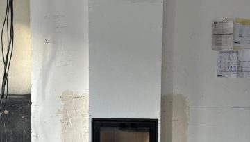 1 (9)