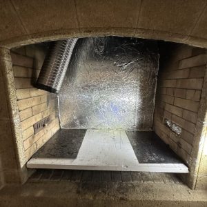 IMG_2140