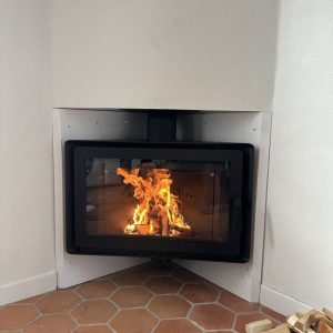 IMG_2267 IMG_2267