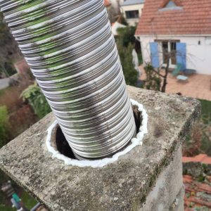 b9805bec-4030-4280-ba5f-b55baf3ec373